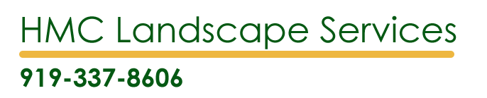 HMC Landscape Services